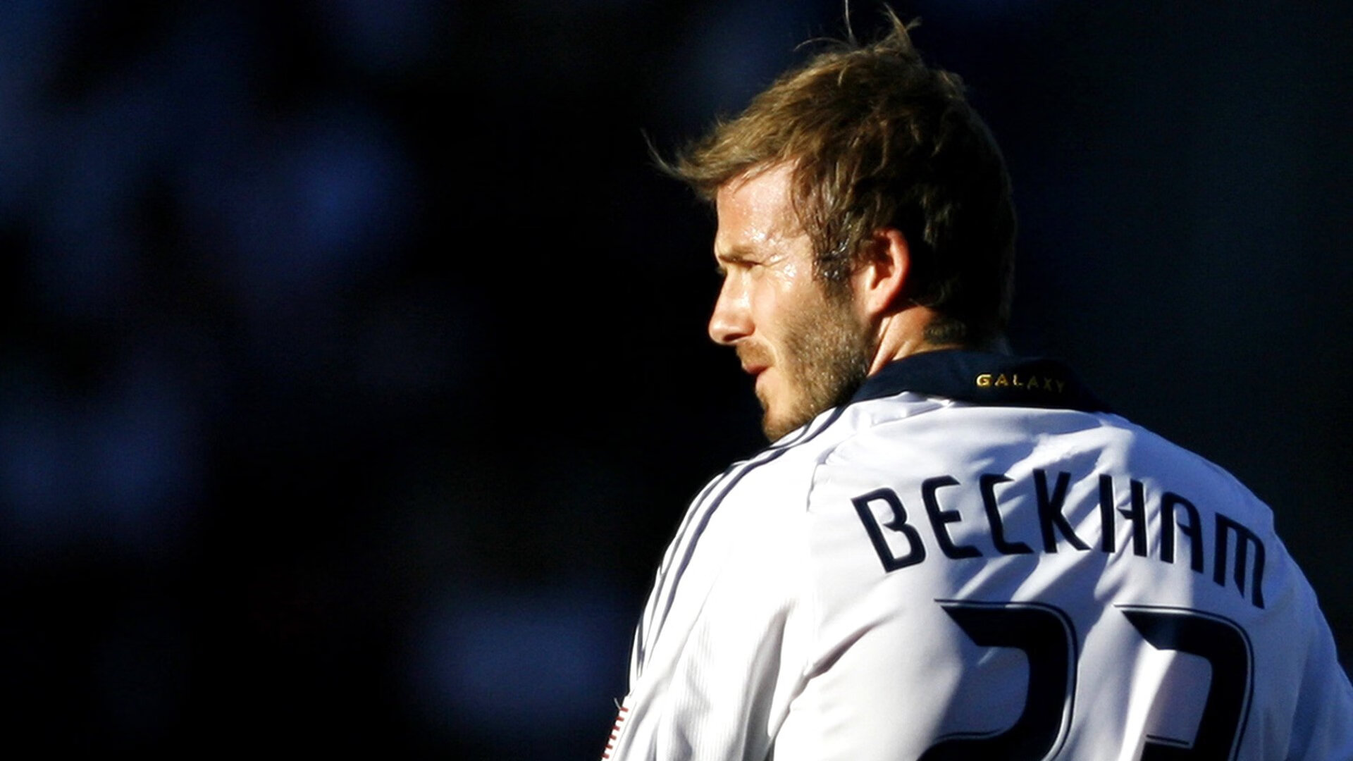 媒体称我队战术纪律性高全员执行力强成为对手难以破解的体系，战术纪律性训练李辉