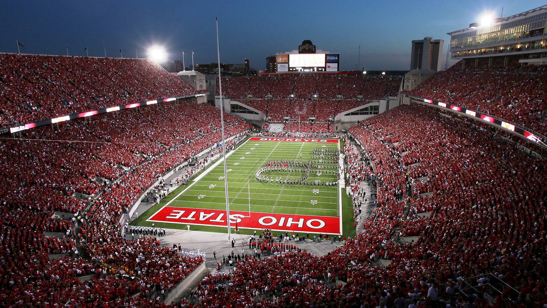 新闻中心披露国内首批冰雪运动推广项目名单，冰雪运动宣传推广