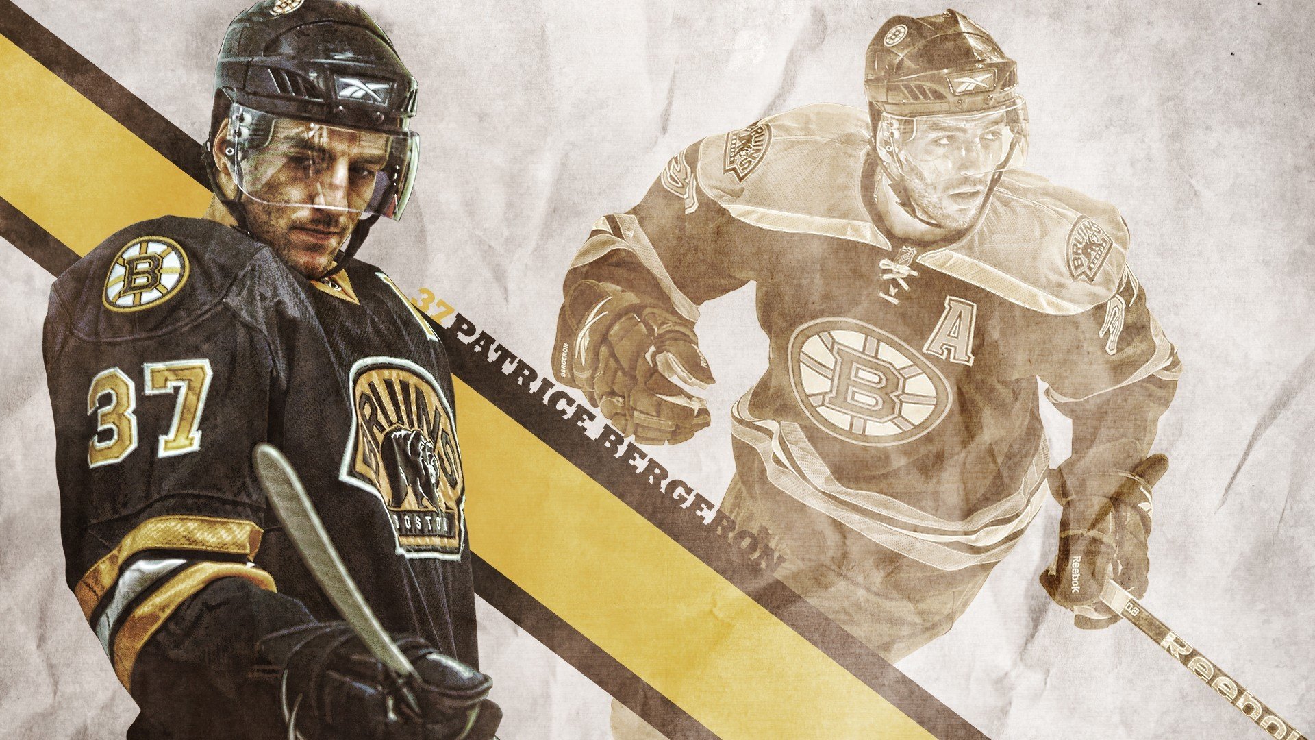 CBA联赛推动中国篮球全面发展，cba联赛的发展趋势