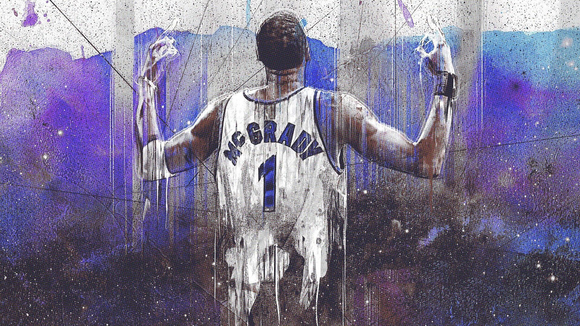 KPL鸟巢决赛曝光舞台设计震撼堪比国际奥运级别，2017鸟巢电竞