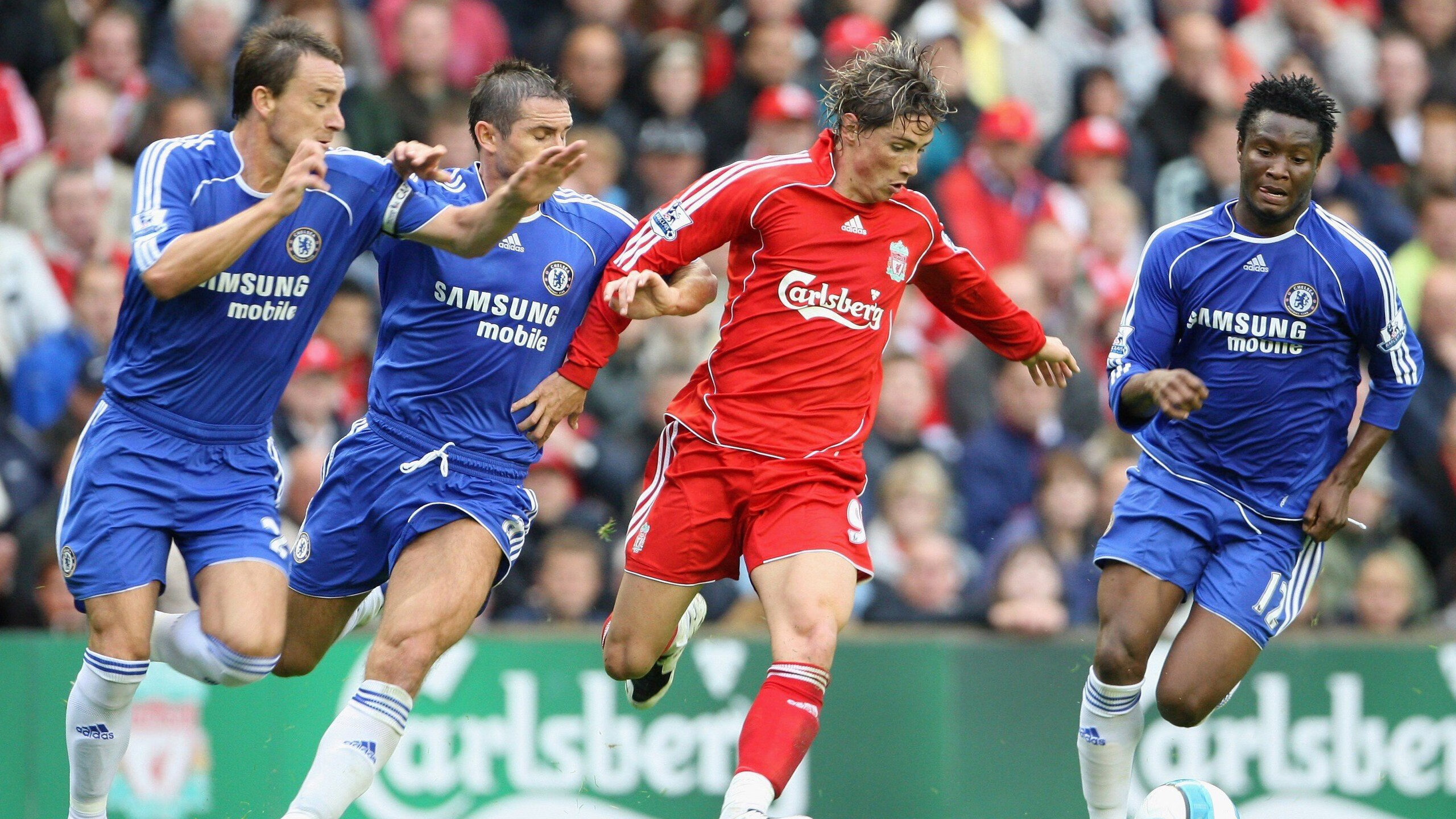 中国篮球的未来由热爱决定，中国篮球未来如何发展