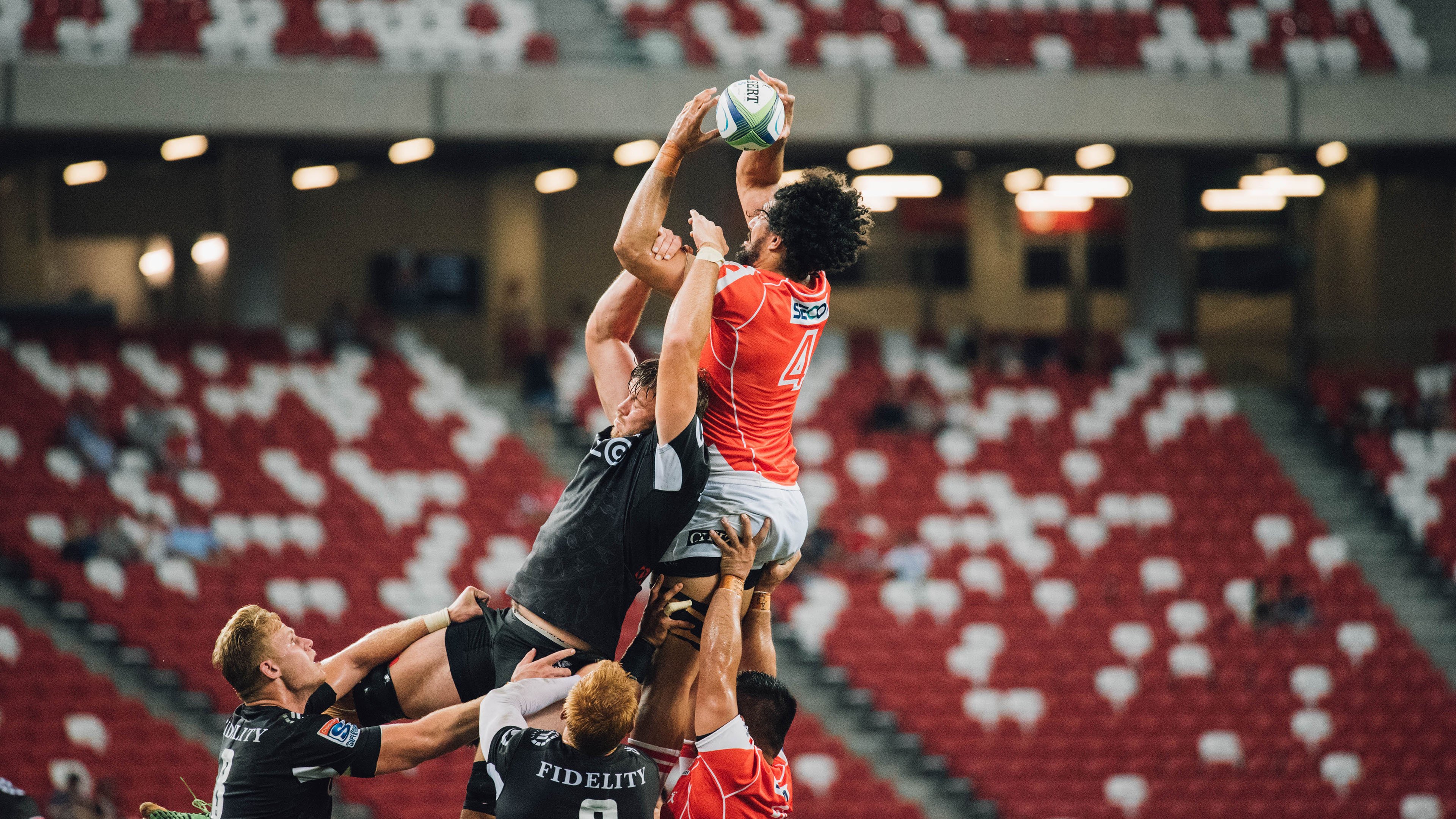 巴西女排火力全开，主攻手多点开花，巴西女排在巴西人气