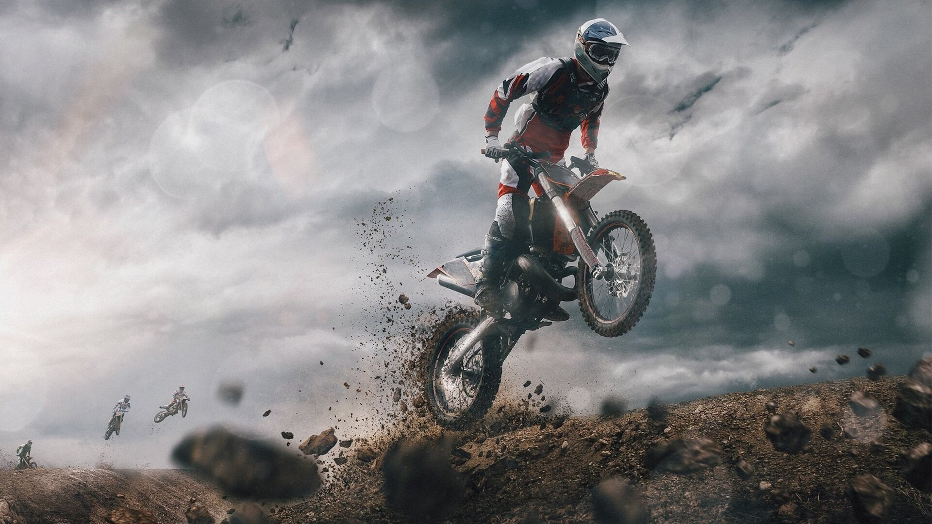 战术大PK：教练如何安排“绝招”？