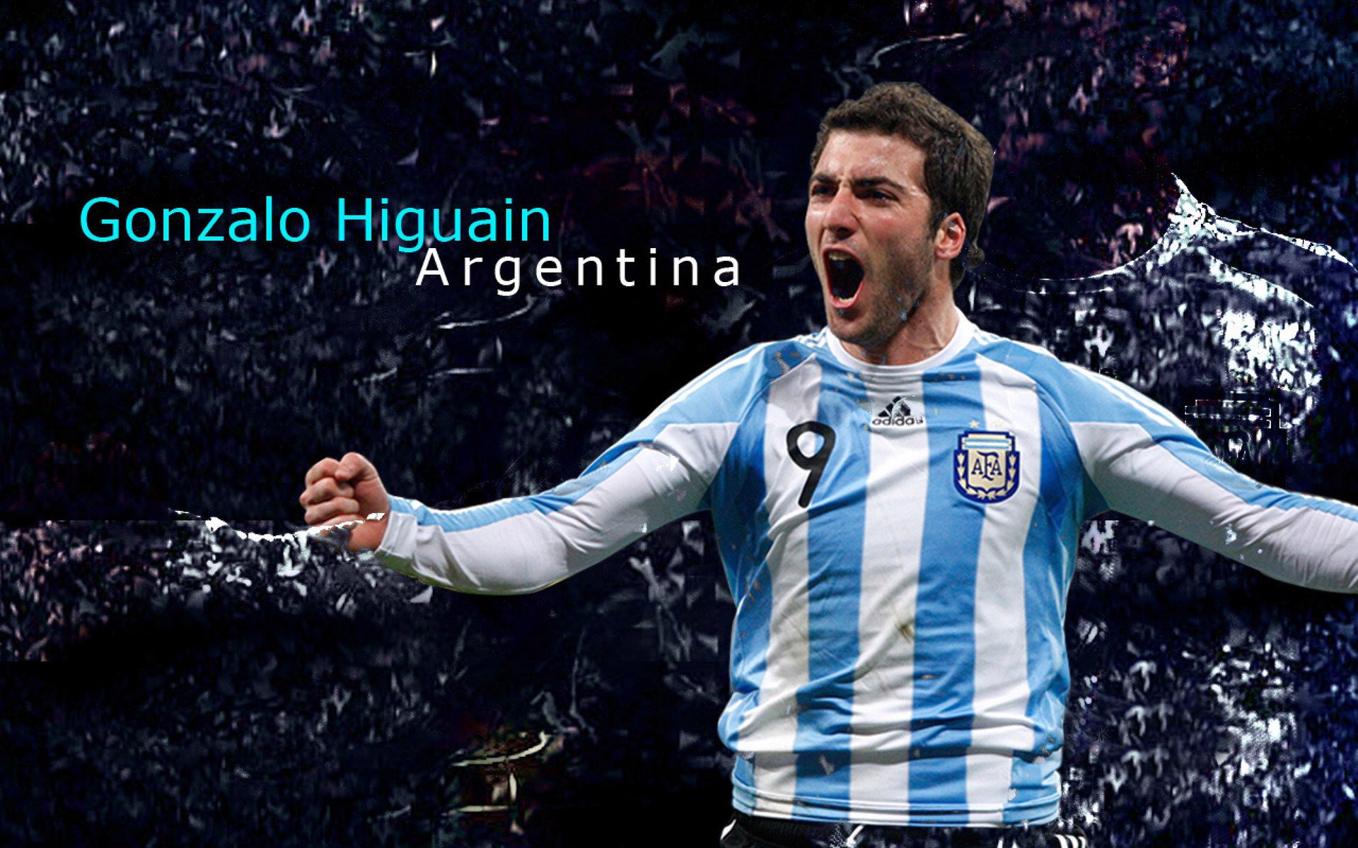 格斗赛事：UFC顶级对战，擂台火热！，ufc格斗术排名