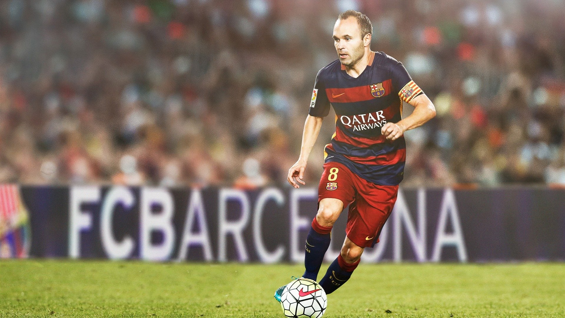 马尔尚完美入水引发媒体关注，马尔莫尔