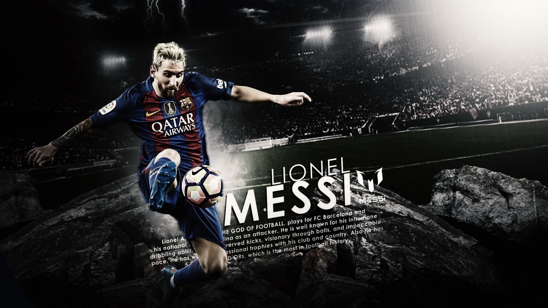 马尔尚完美入水引发媒体关注，马尔莫尔