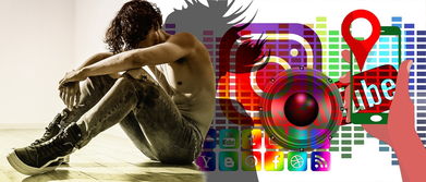 篮球梦让中国更有力量，以篮球梦想为话题写一篇600字作文