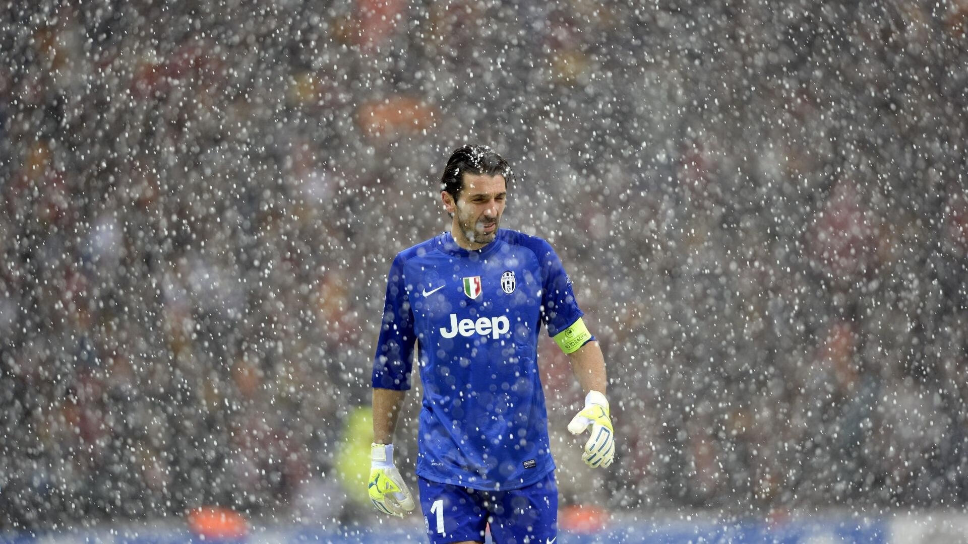 联赛焦点之战临场分析，焦点战是什么意思