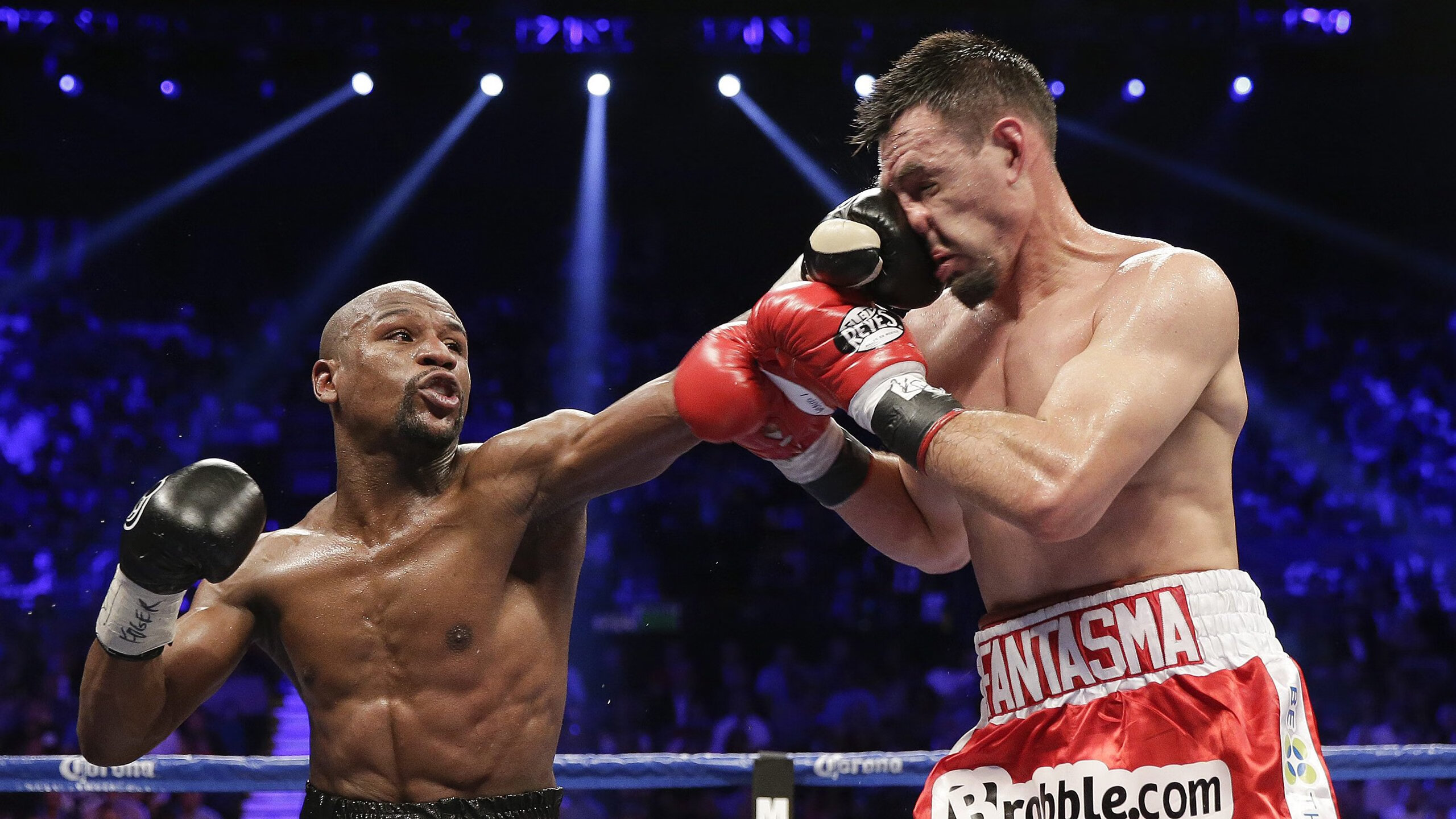 联赛焦点之战临场分析，焦点战是什么意思