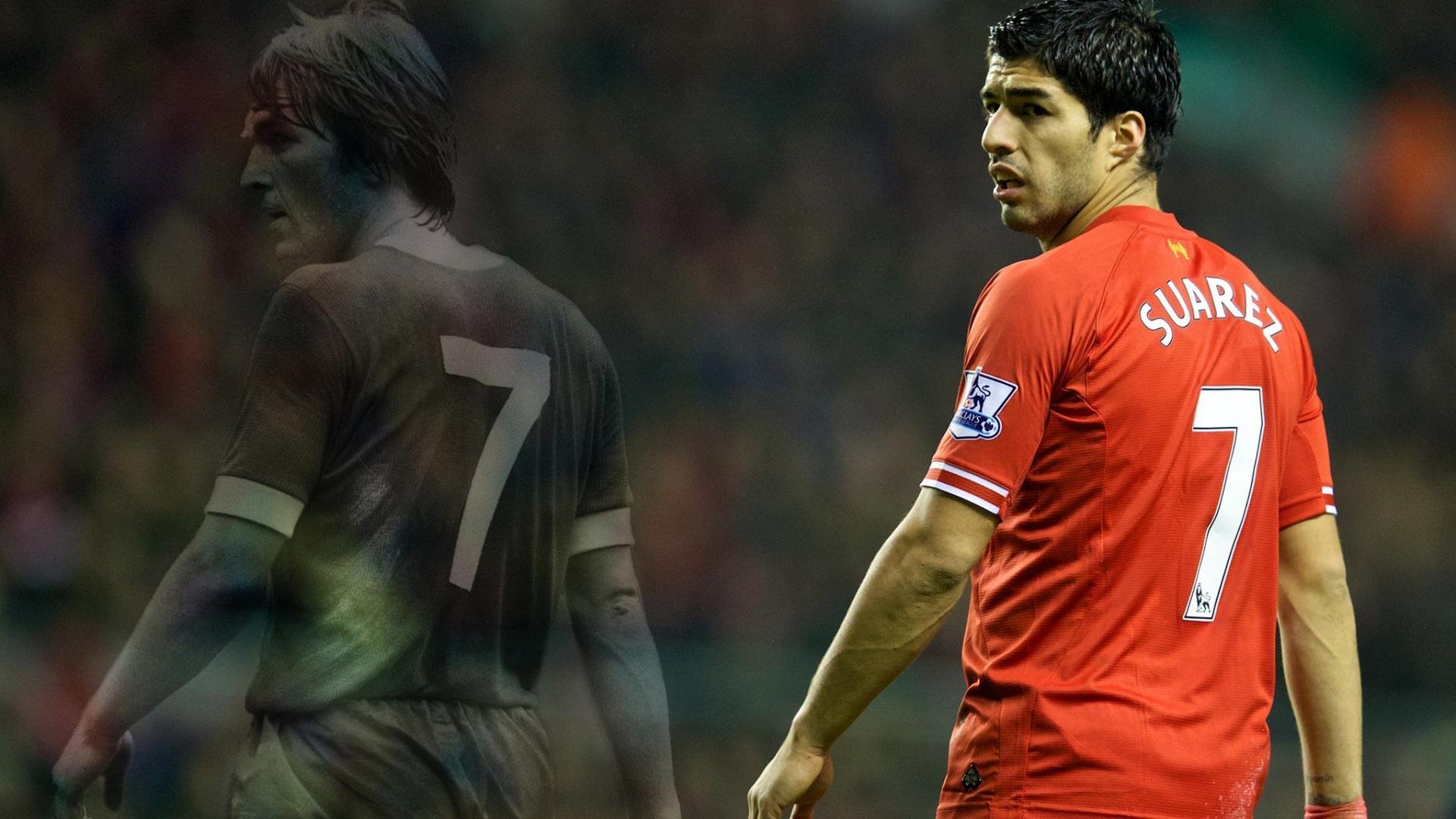 逆信心：球队如何实现突破？