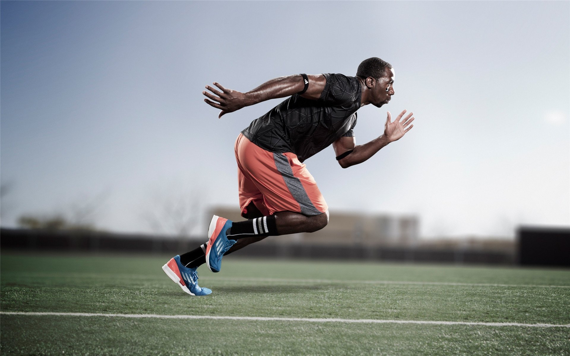 领跑者：豪门球队如何展现欧洲王者风采？，欧洲顶级豪门球队