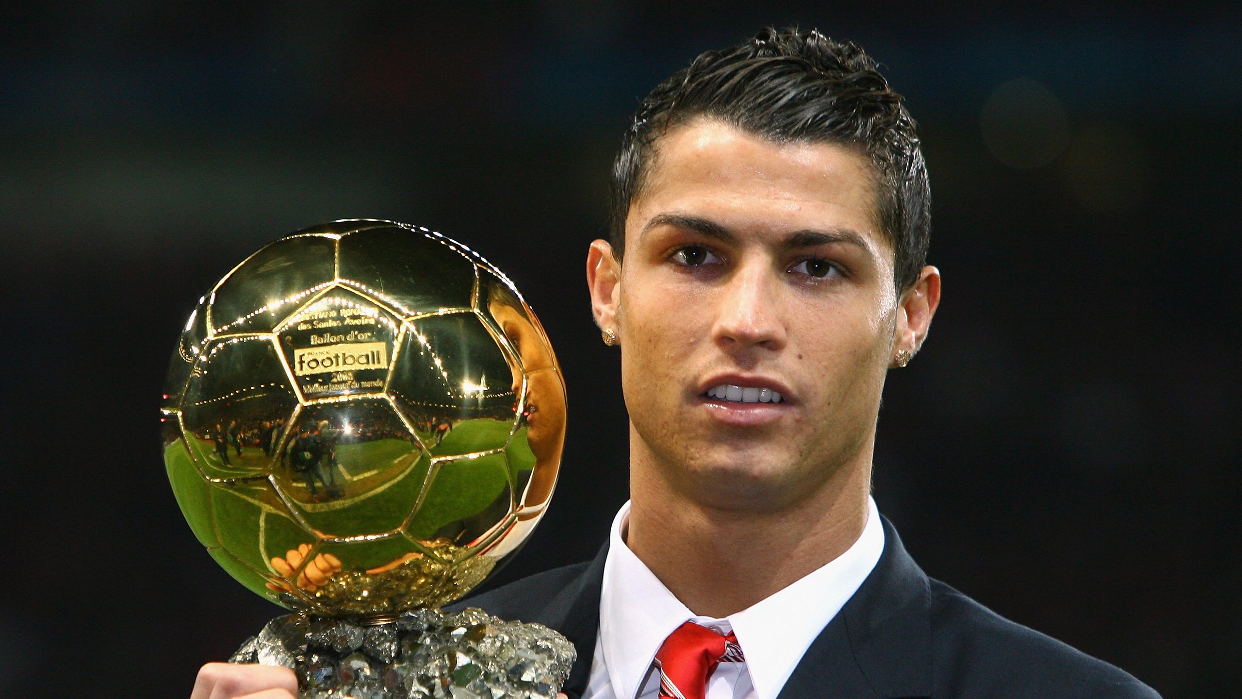 Parker依旧是加国腰旗攻坚核心