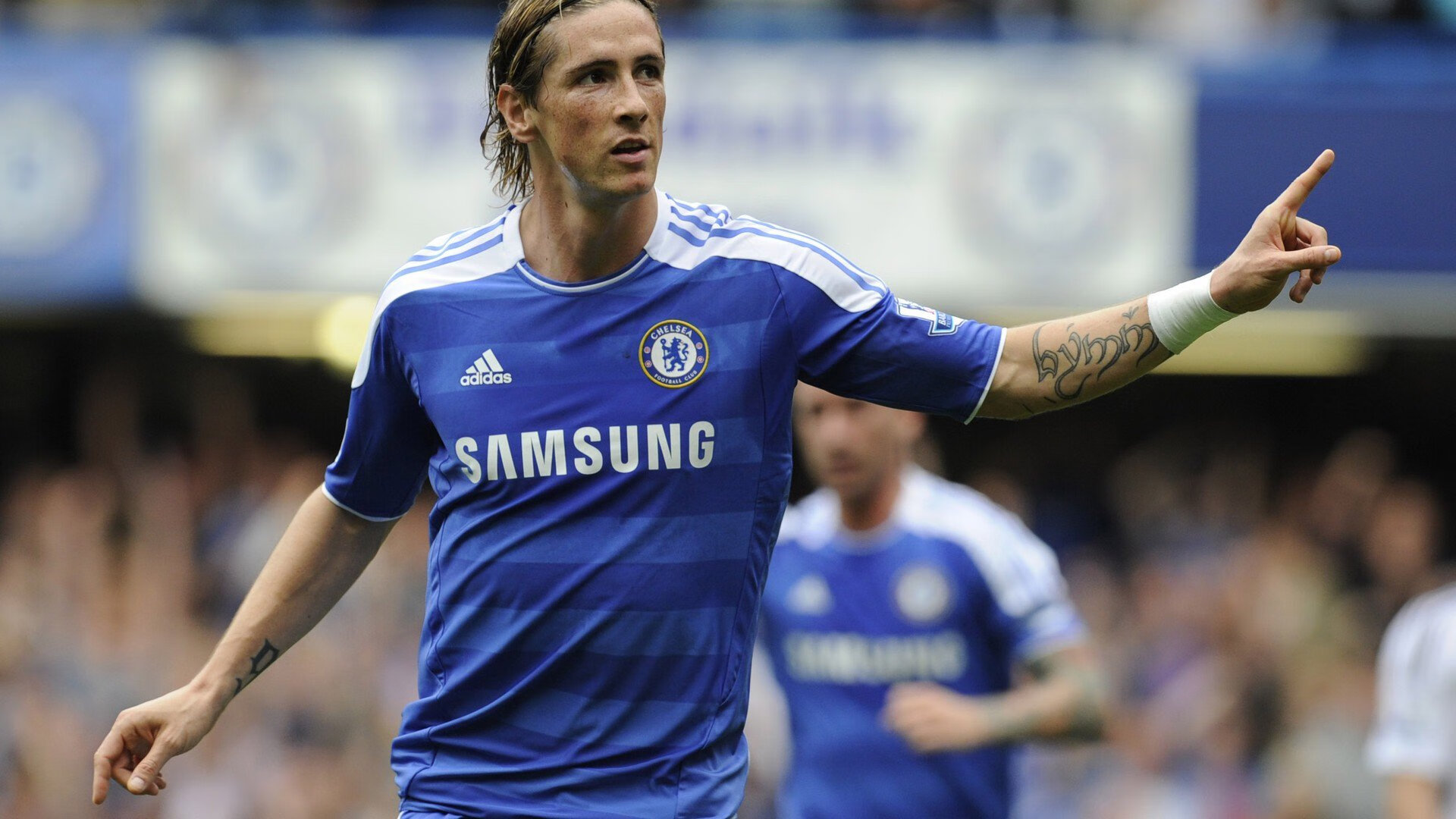 中国足球国家队强化比赛心理素质训练，足球心理素质的重要性