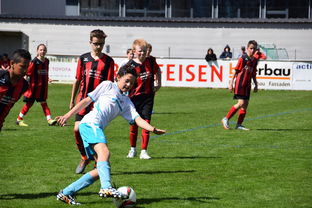 中国足球联赛下放制度对地区足球的影响，中国足球联赛下放制度对地区足球的影响