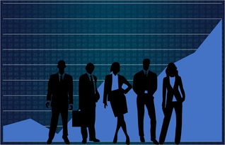 从张帅到张之臻：低谷期的心理建设与成长路径