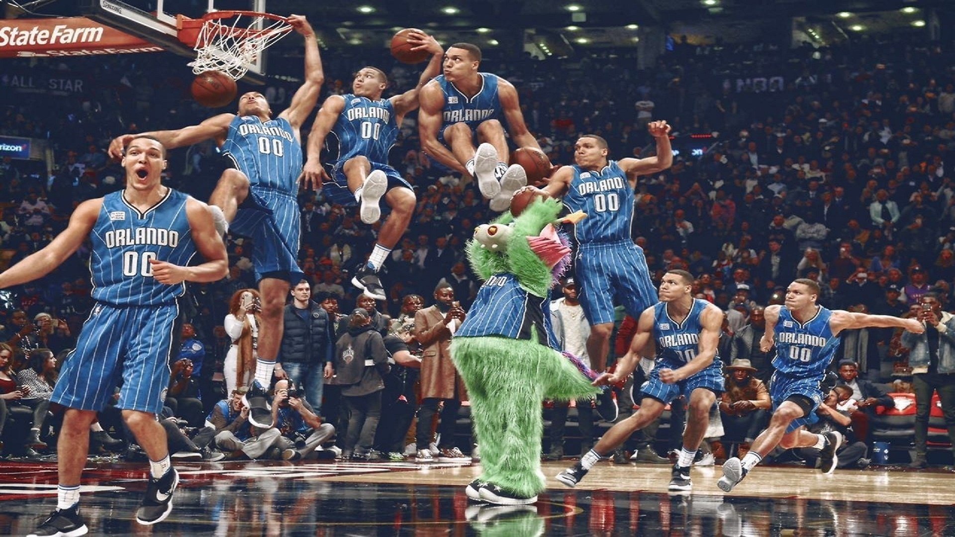 从张帅到张之臻：低谷期的心理建设与成长路径