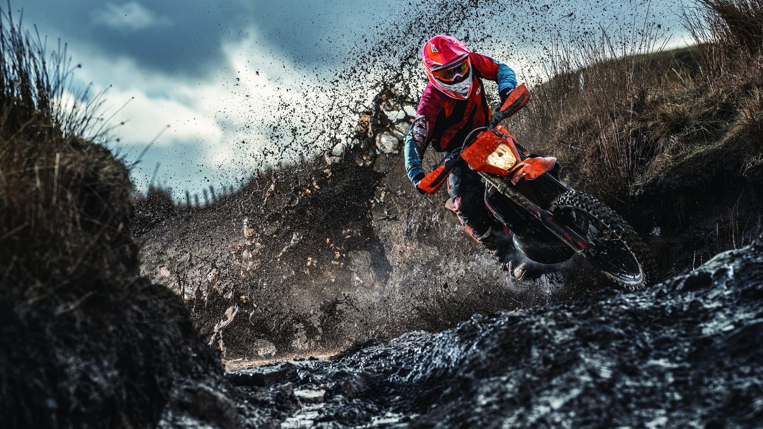 军训献血获假质疑 校方回应：无强制性规定，军人献血的标语