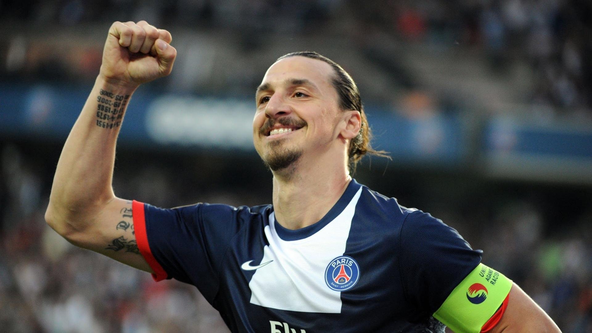 张宁看好中国队苏杯表现：团结是最大武器，张宁进国家队了吗