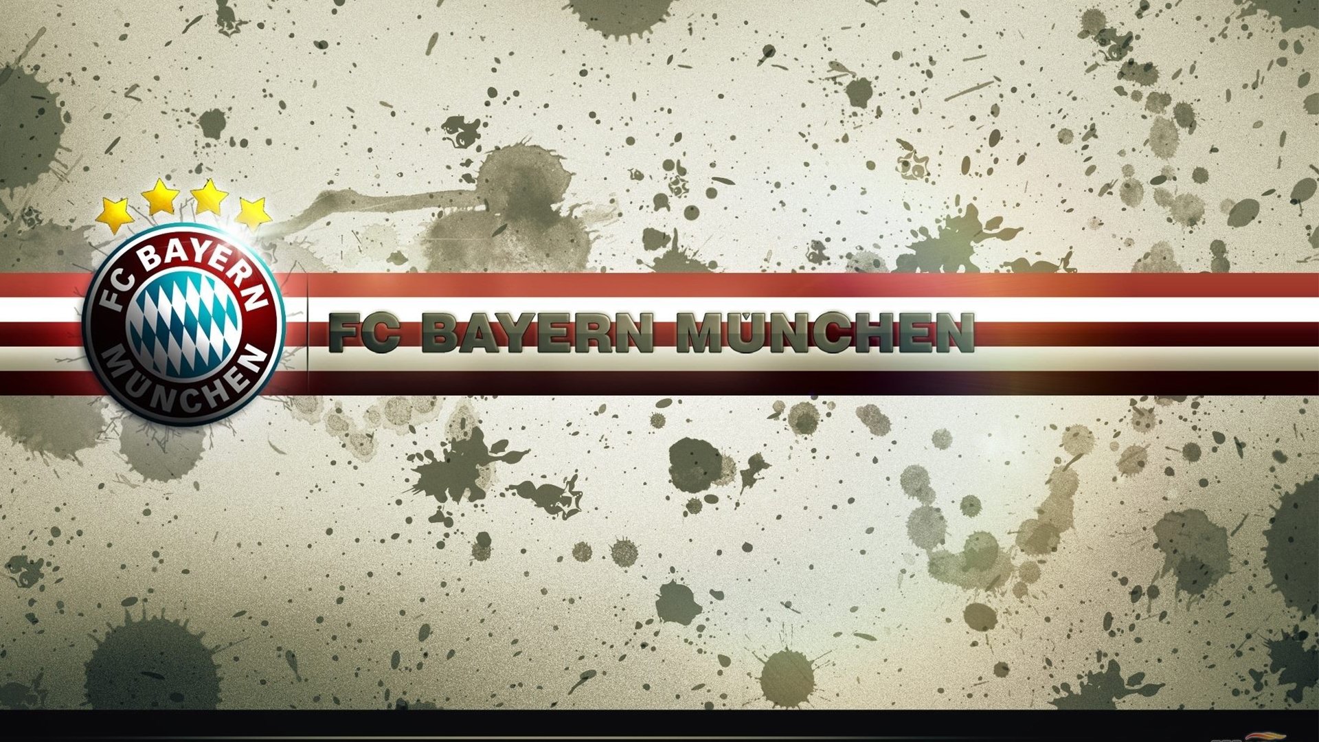 新赛季新气象，泰尔齐奇教练回归备战中，tieze(泰齐)综合征