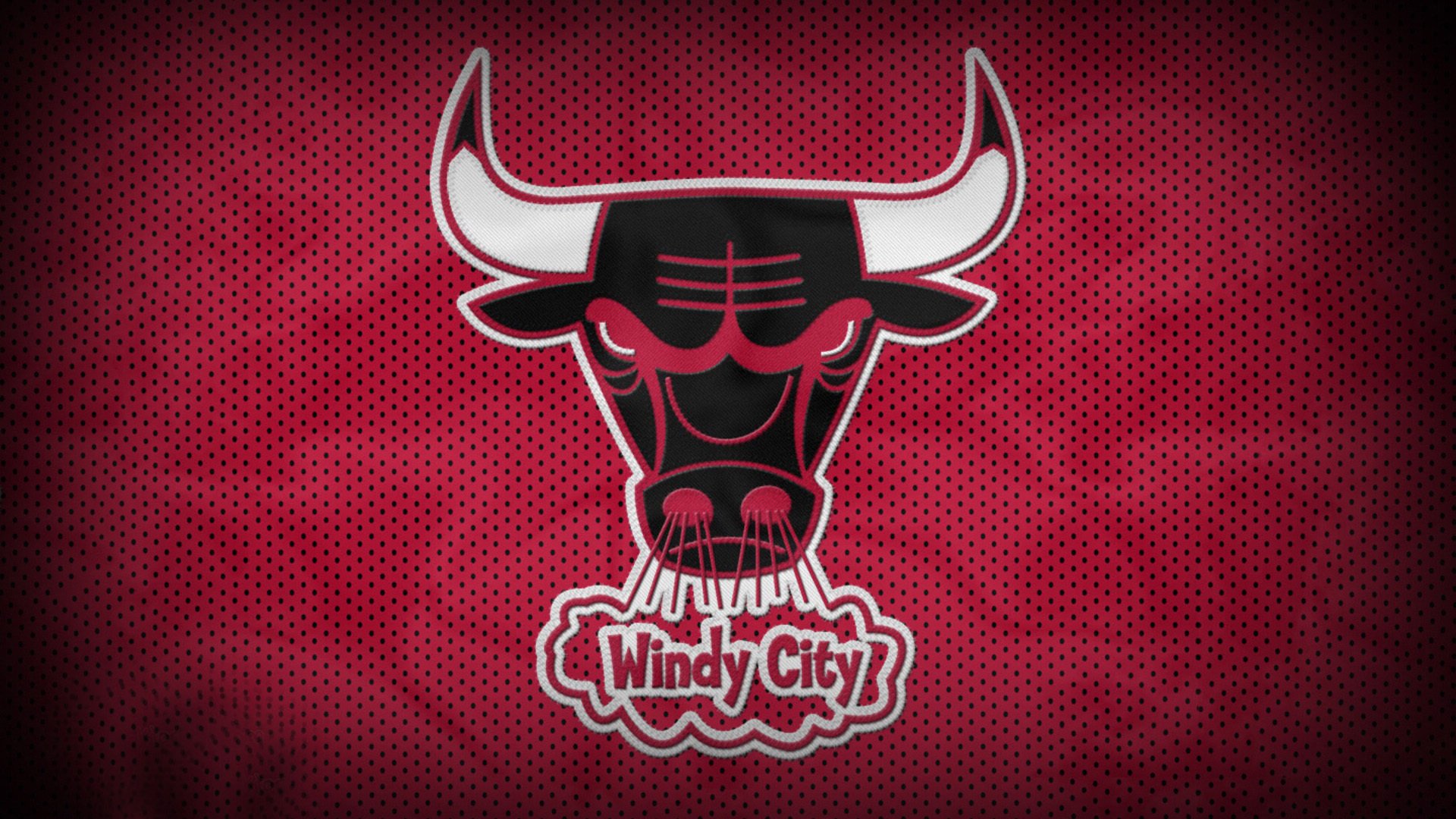 新闻中心方案落地企业文化建设亮点增强资本市场信心，企业文化落地措施与建议